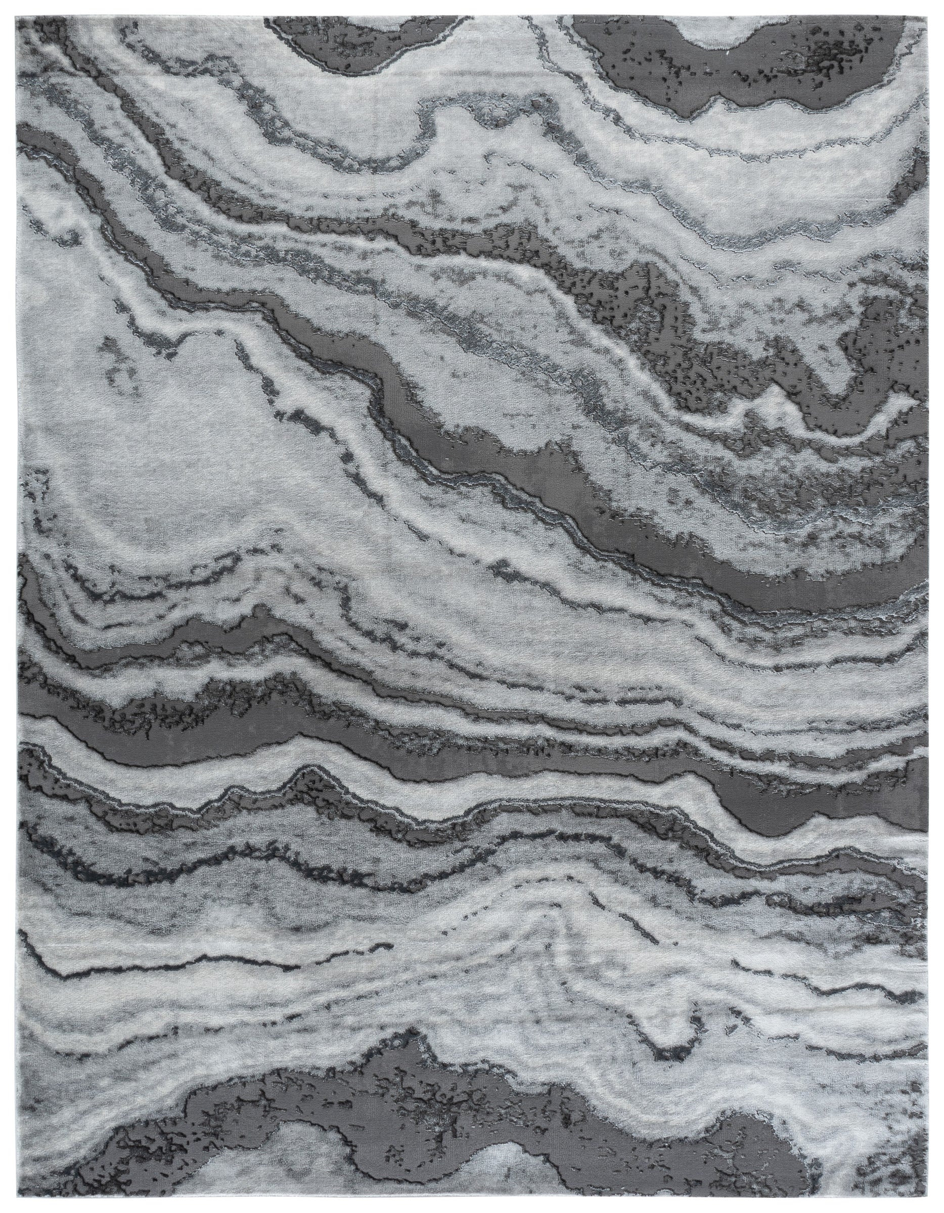 CRAFT 858 – GREY / DARK GREY