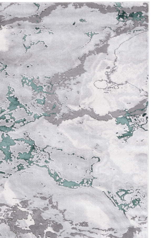 CRAFT 860 – GREY / GREEN