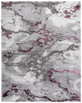CRAFT 860 – GREY / WINE