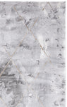 CRAFT 862 – GREY / GOLD