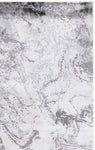 CRAFT 864 – GREY / SILVER