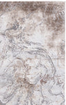 CRAFT 864 – GREY / TAUPE