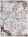 CRAFT 864 – GREY / TAUPE