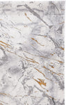 CRAFT 866 – GREY / GOLD