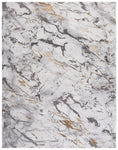 CRAFT 866 – GREY / GOLD
