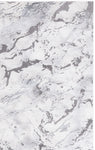 CRAFT 866 – GREY / DARK GREY