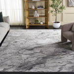 CRAFT 866 – GREY / DARK GREY