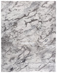CRAFT 866 – GREY / DARK GREY