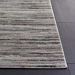 CRAFT 869 – GREY / GOLD