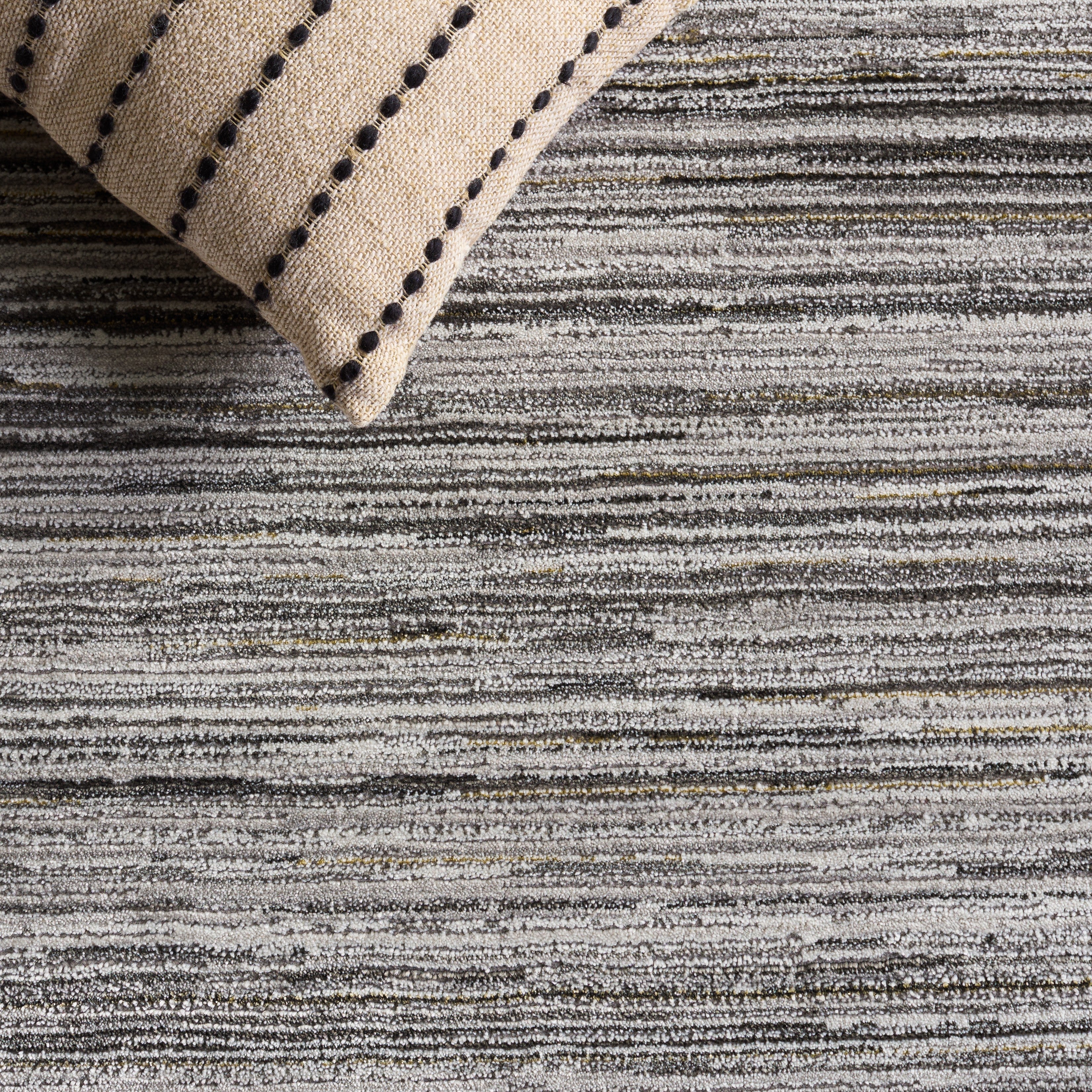 CRAFT 869 – GREY / GOLD