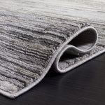 CRAFT 869 – GREY / GOLD