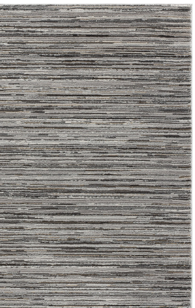CRAFT 869 – GREY / GOLD