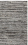 CRAFT 869 – GREY / GOLD