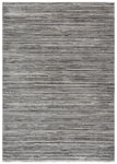 CRAFT 869 – GREY / GOLD