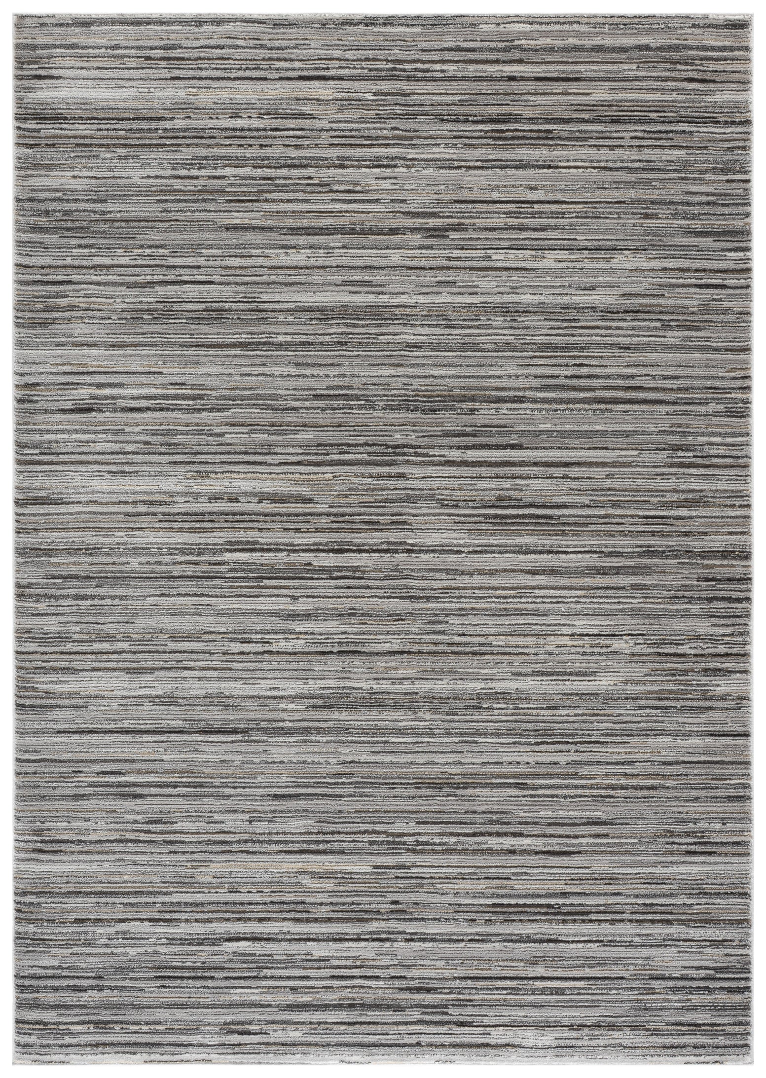 CRAFT 869 – GREY / GOLD