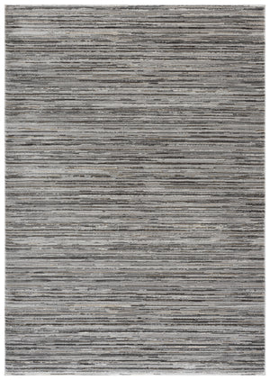 Safavieh Craft 869 Rug, CFT869
