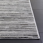 CRAFT 869 – GREY / SILVER