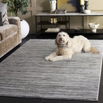 CRAFT 869 – GREY / SILVER