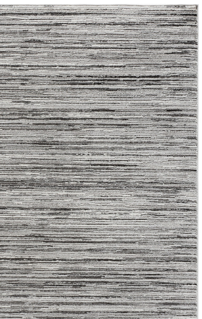 CRAFT 869 – GREY / SILVER