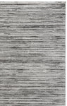 CRAFT 869 – GREY / SILVER