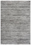 CRAFT 869 – GREY / SILVER