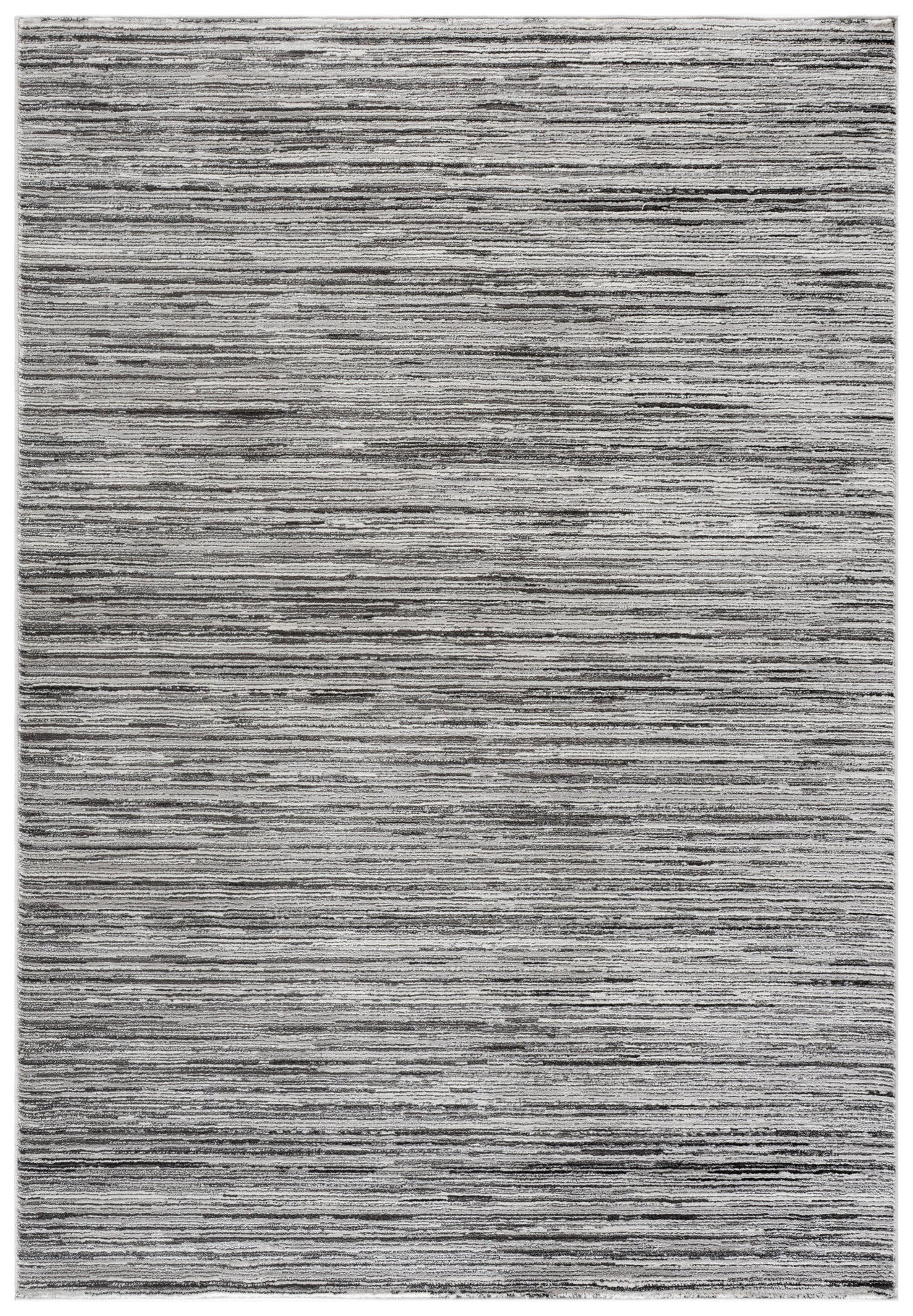 CRAFT 869 – GREY / SILVER