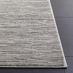 CRAFT 873 – GREY / GOLD