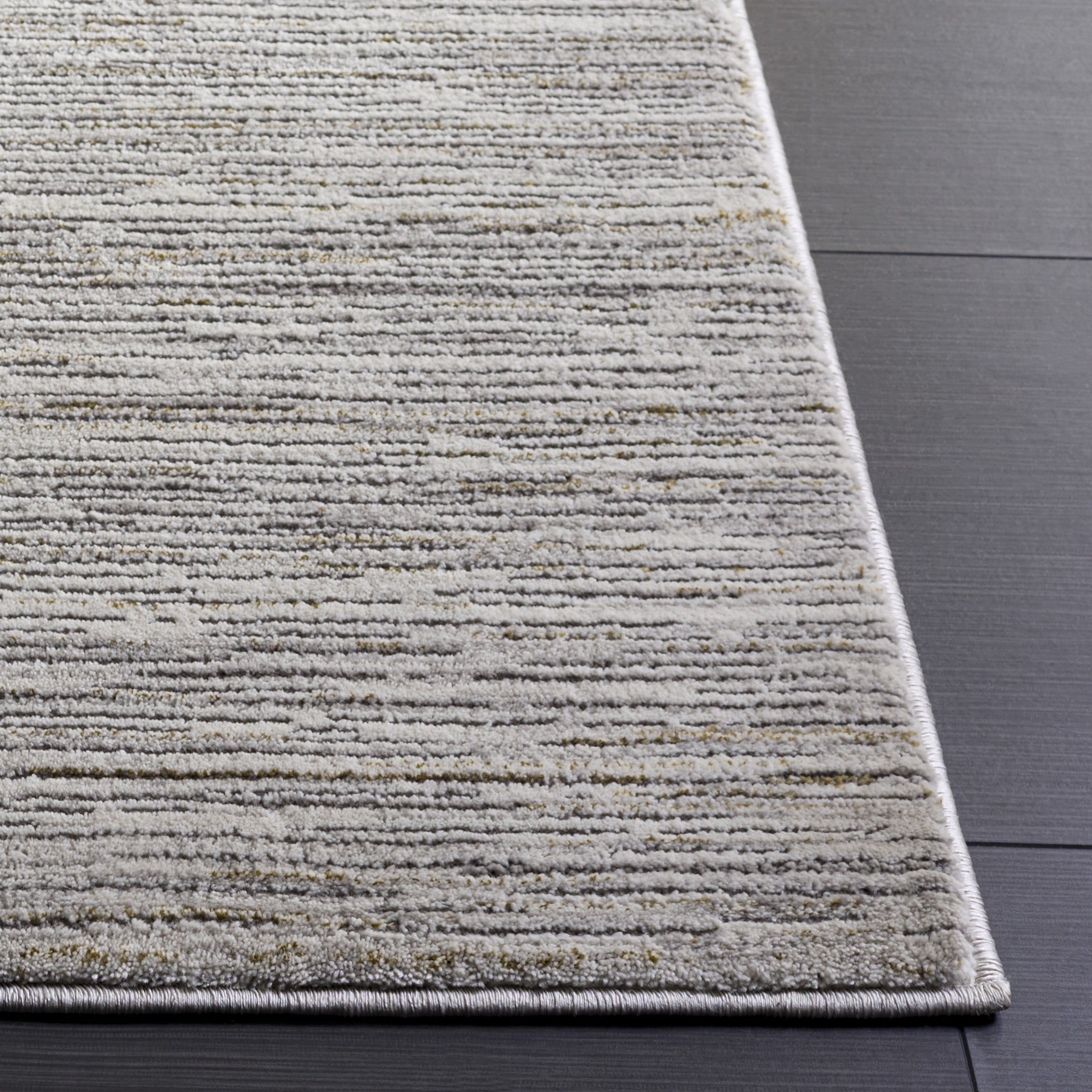 CRAFT 873 – GREY / GOLD