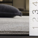 CRAFT 873 – GREY / GOLD