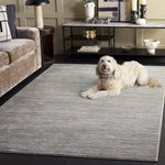 CRAFT 873 – GREY / GOLD