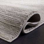 CRAFT 873 – GREY / GOLD