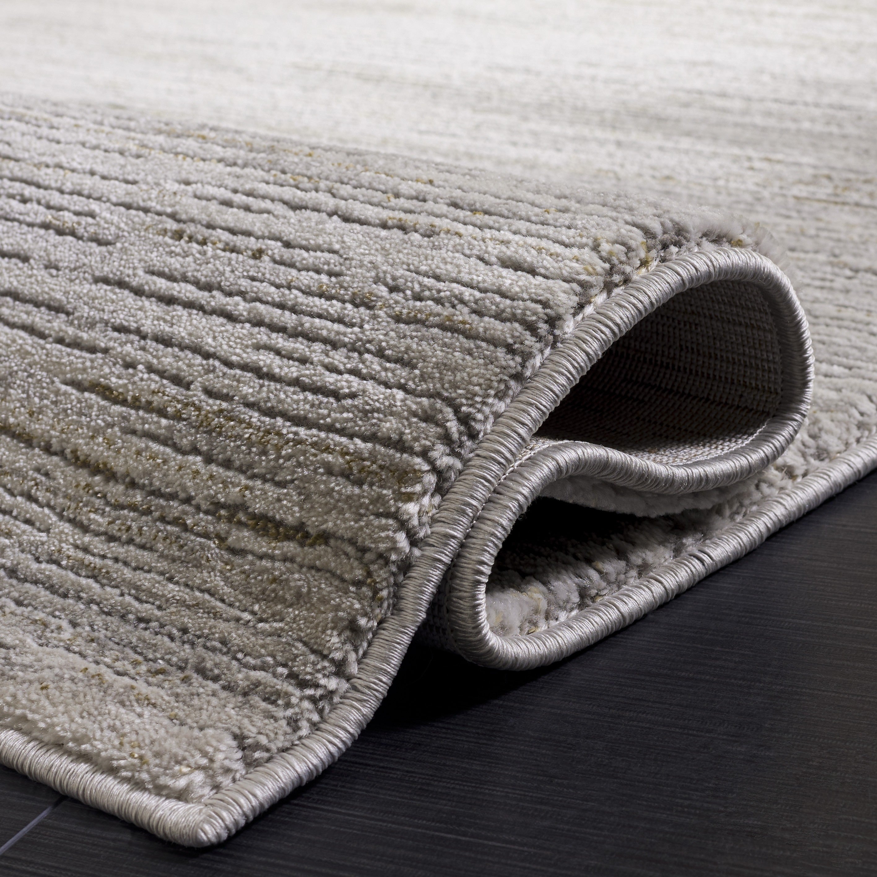 CRAFT 873 – GREY / GOLD