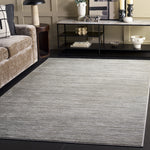 CRAFT 873 – GREY / GOLD