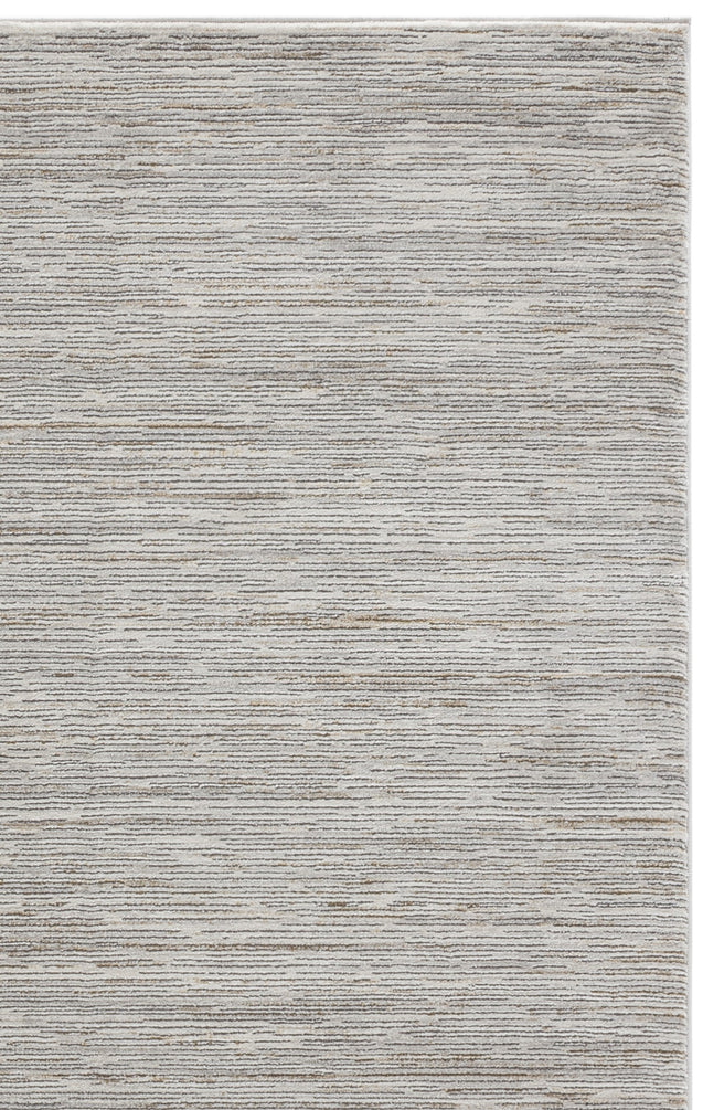 CRAFT 873 – GREY / GOLD