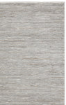 CRAFT 873 – GREY / GOLD