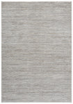 CRAFT 873 – GREY / GOLD