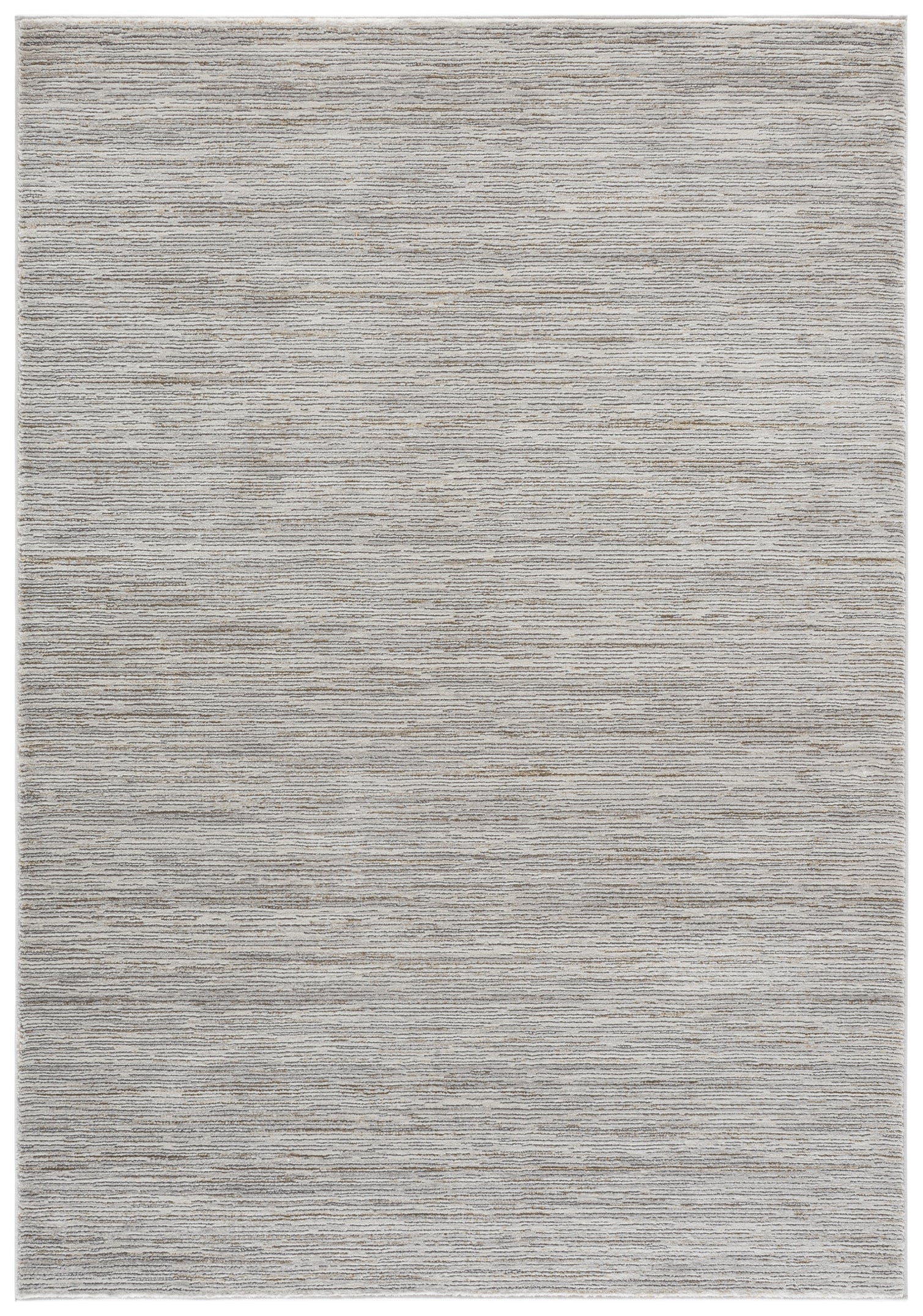 CRAFT 873 – GREY / GOLD