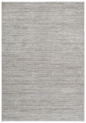 Safavieh Craft 873 Rug, CFT873