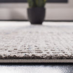 CRAFT 874 – GREY / BLUE