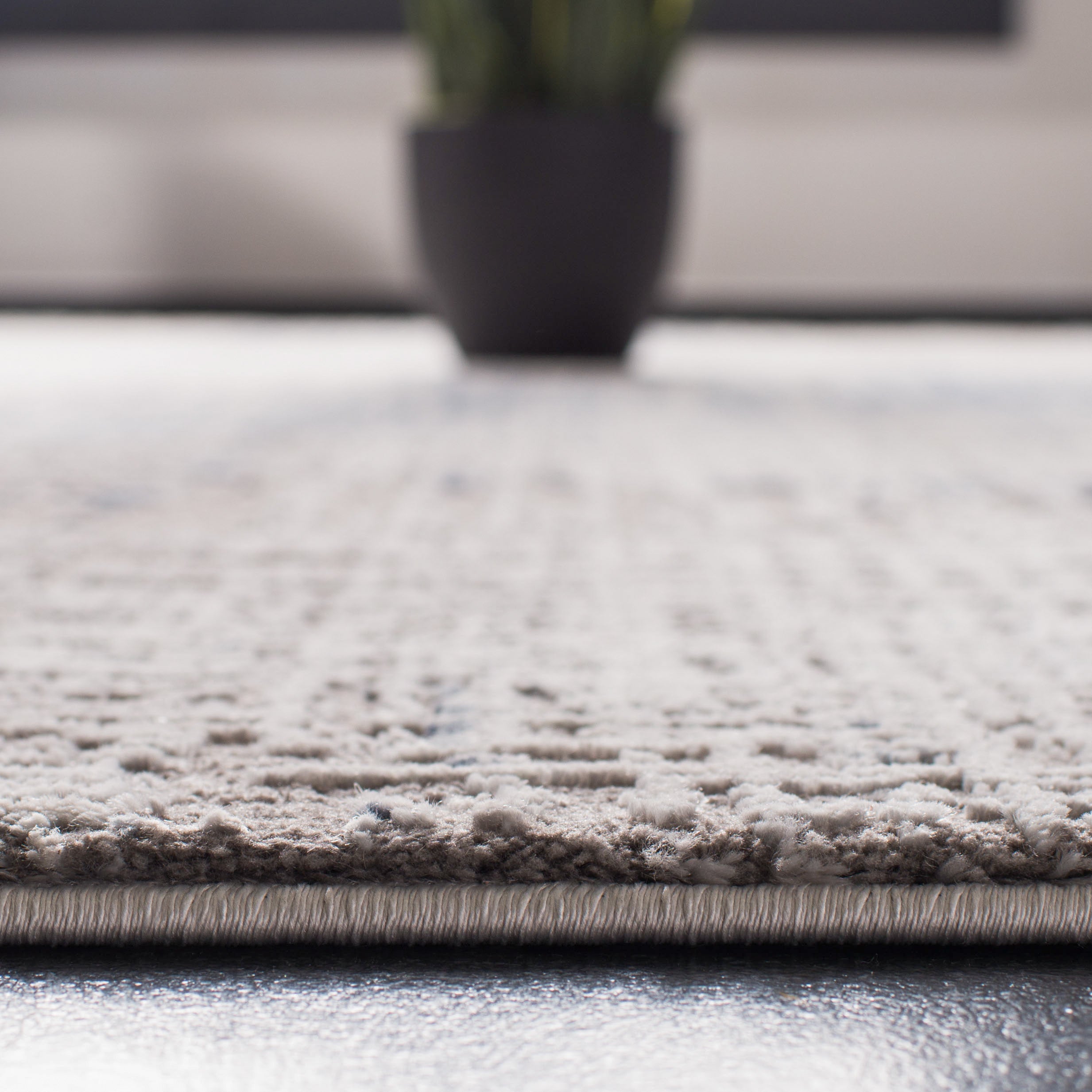CRAFT 874 – GREY / BLUE