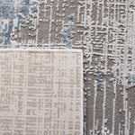 CRAFT 874 – GREY / BLUE