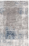 CRAFT 874 – GREY / BLUE