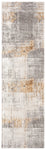 CRAFT 874 – GREY / BEIGE
