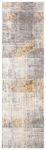 CRAFT 874 – GREY / BEIGE