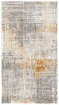 CRAFT 874 – GREY / BEIGE