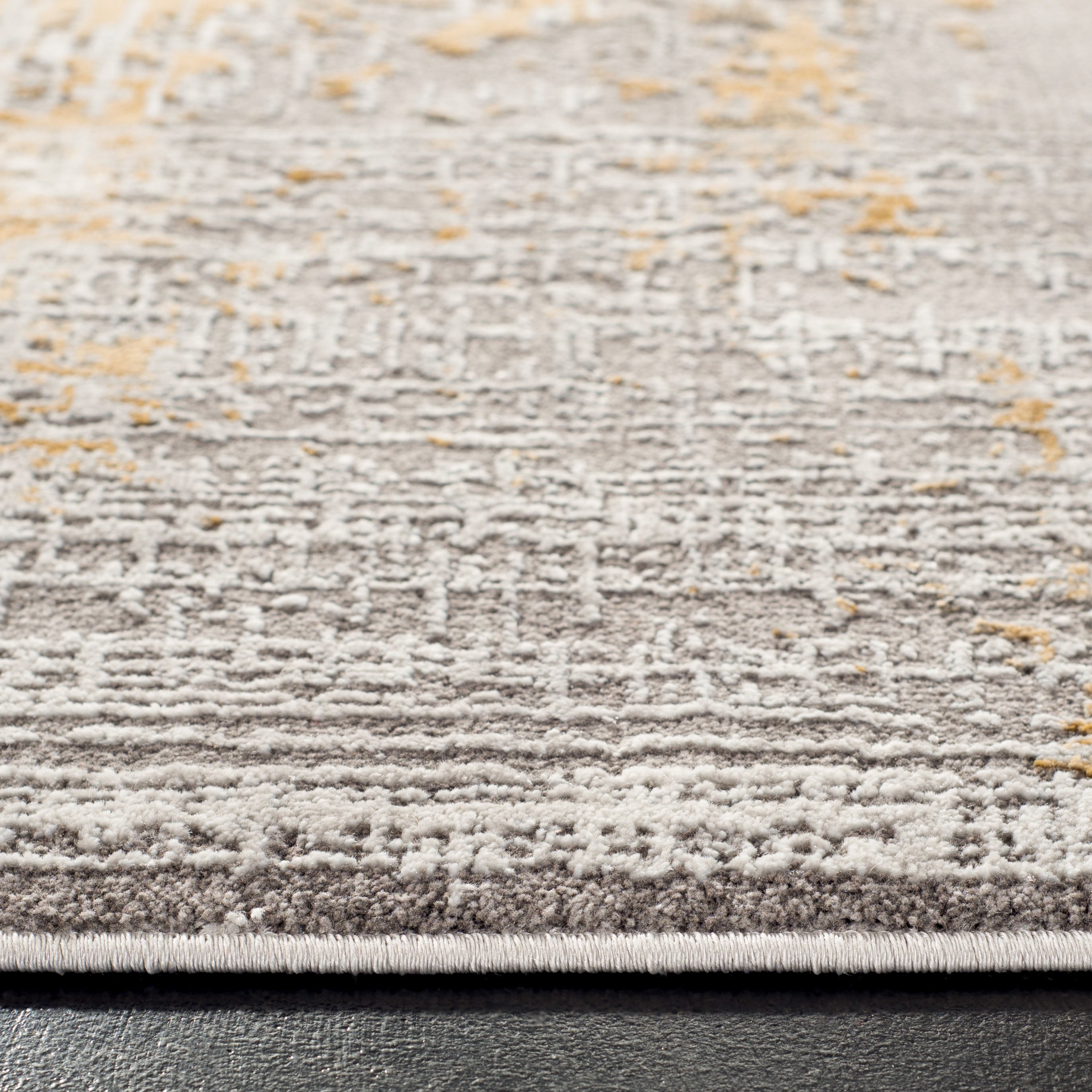 CRAFT 874 – GREY / BEIGE