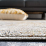 CRAFT 874 – GREY / BEIGE
