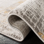 CRAFT 874 – GREY / BEIGE