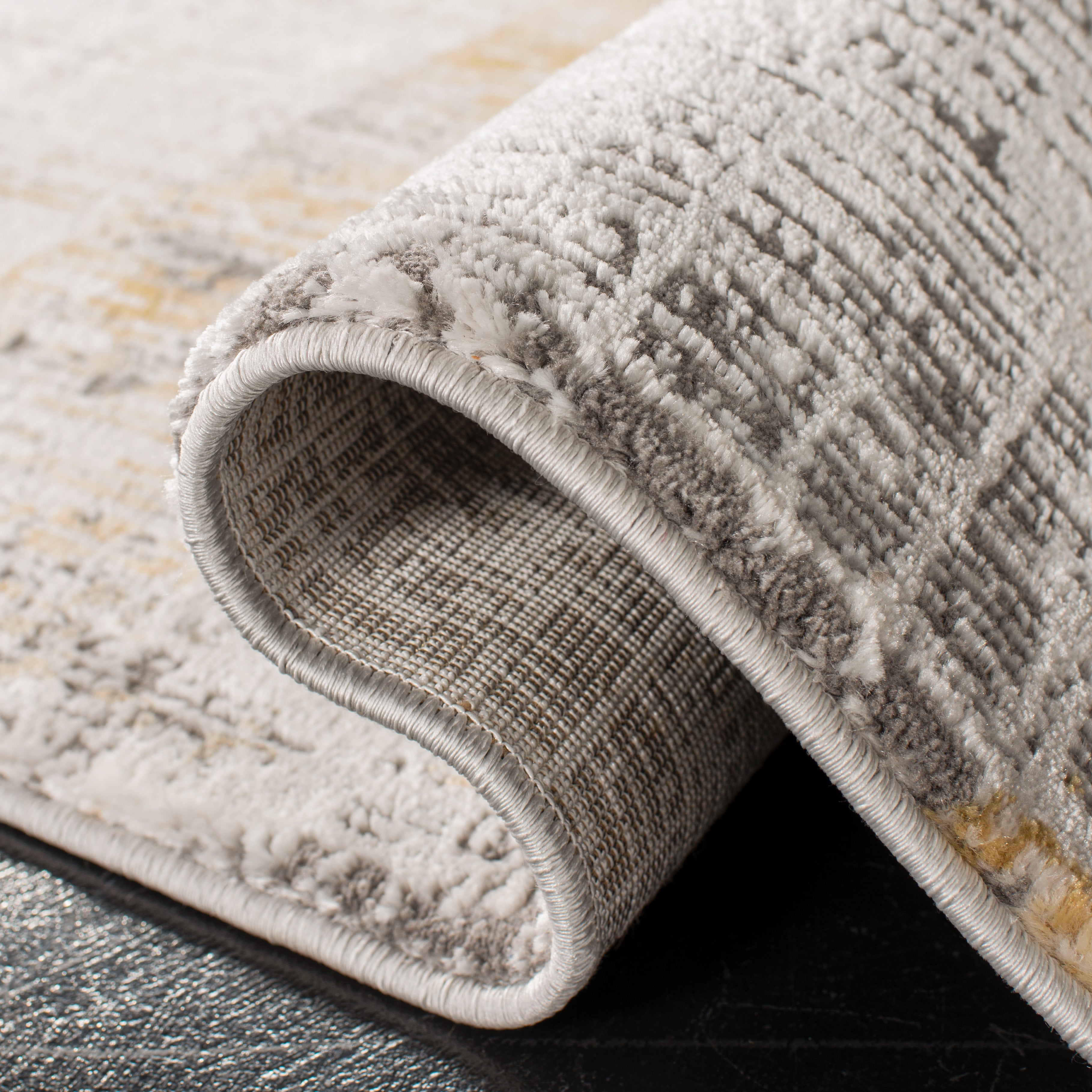 CRAFT 874 – GREY / BEIGE