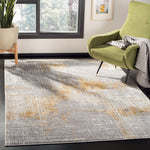 CRAFT 874 – GREY / BEIGE